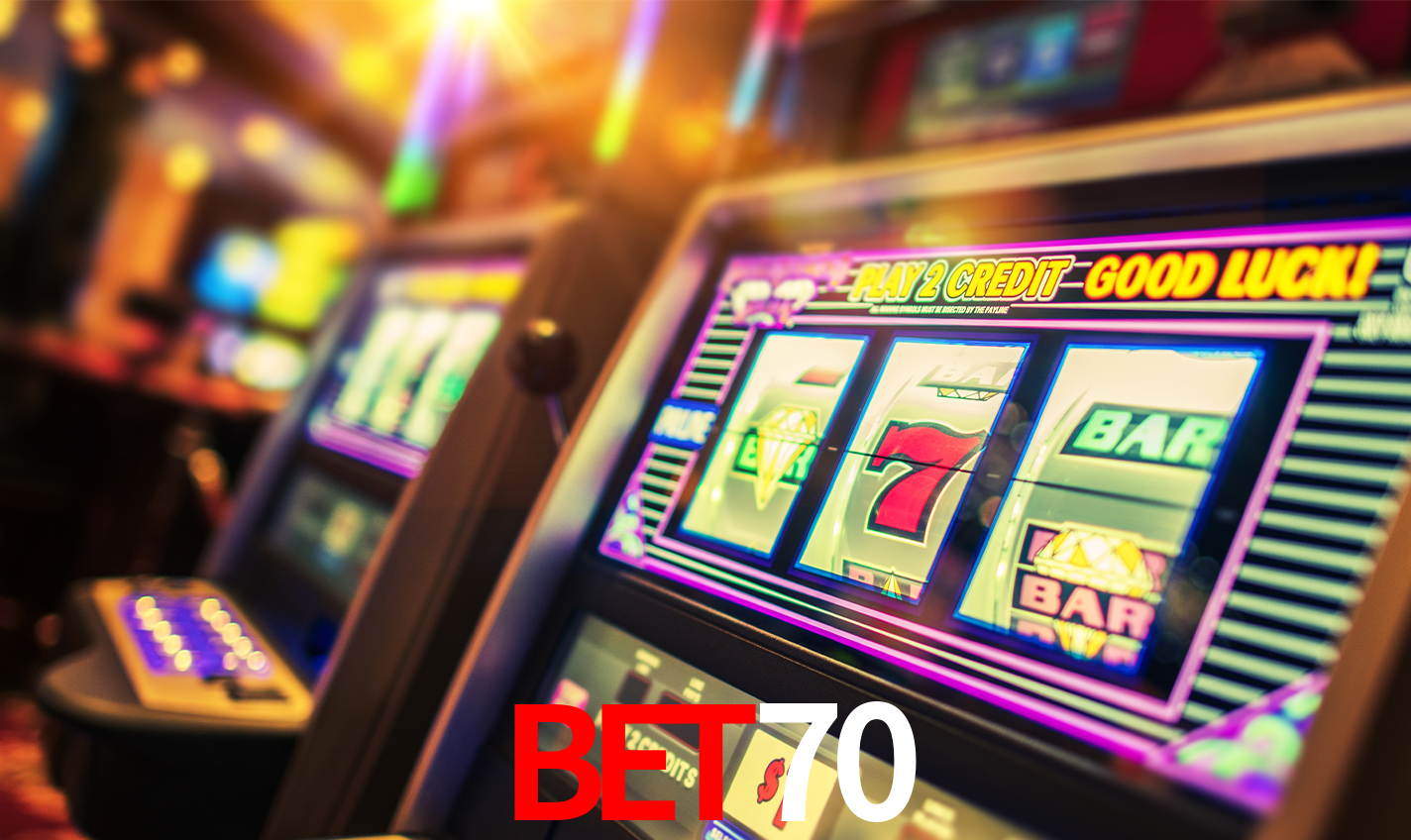 BET70